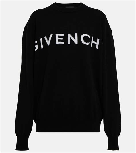 givenchy sweater sale.